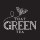 Eat…Drink…Abuja!!! – That Green Tea 🍃 Avatar